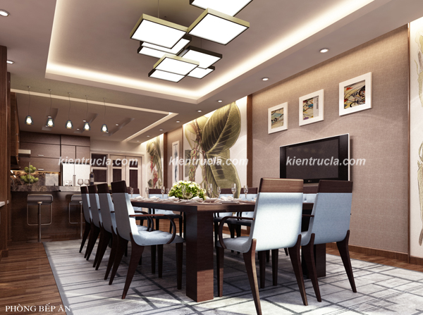 LỰA CHỌN THẢM TRẢI SÀN