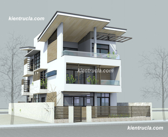 CÔNG TY THIẾT KẾ XÂY DỰNG NHÀ ĐẸP