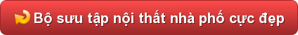 Tư vấn thiết kế nhà phố miễn phí
