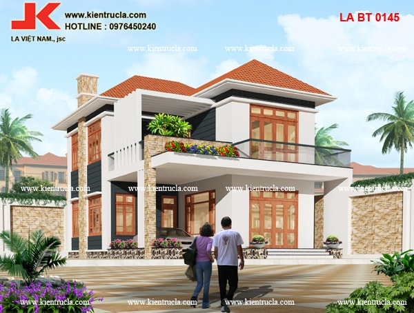 TƯ VẤN THIẾT KẾ KẾT CẤU