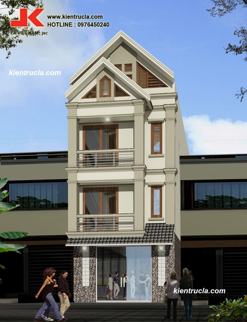 TƯ VẤN THIẾT KẾ NHÀ ĐẸP- NHÀ CHỊ HÀ ( BÌNH DƯƠNG )
