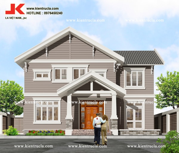 THIẾT KẾ NHÀ Ở HÀ NAM