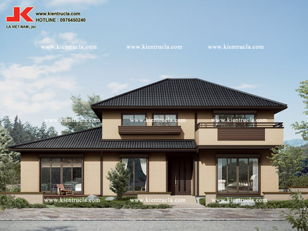 TƯ VẤN THIẾT KẾ NHÀ VƯỜN ĐẸP