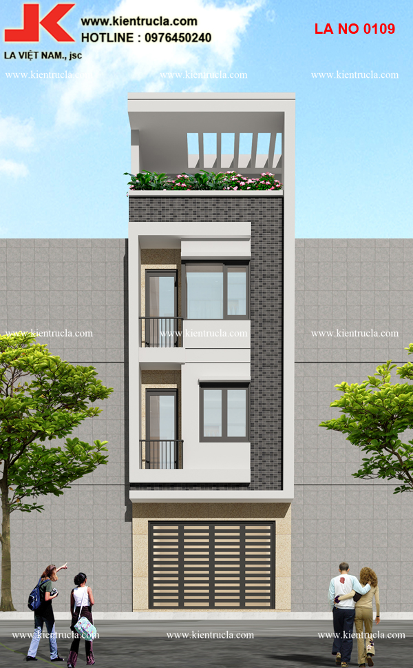 TƯ VẤN THIẾT KẾ NHÀ ĐẸP- NHÀ ANH TOÀN